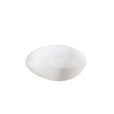Seleniet palmstone, handsteen, oplegsteen 6cm