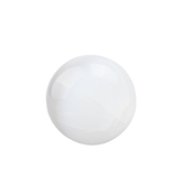 Seleniet bol 5-6 cm