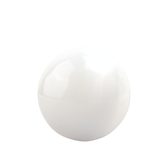 Seleniet bol 7-8 cm