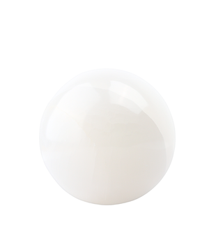 Seleniet bol 12-14cm