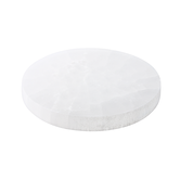 Seleniet oplaad schijf 15cm