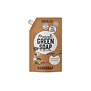 Handzeep navulling 500ml
