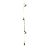 Belkoord clawbell 22mm (5 stuks)