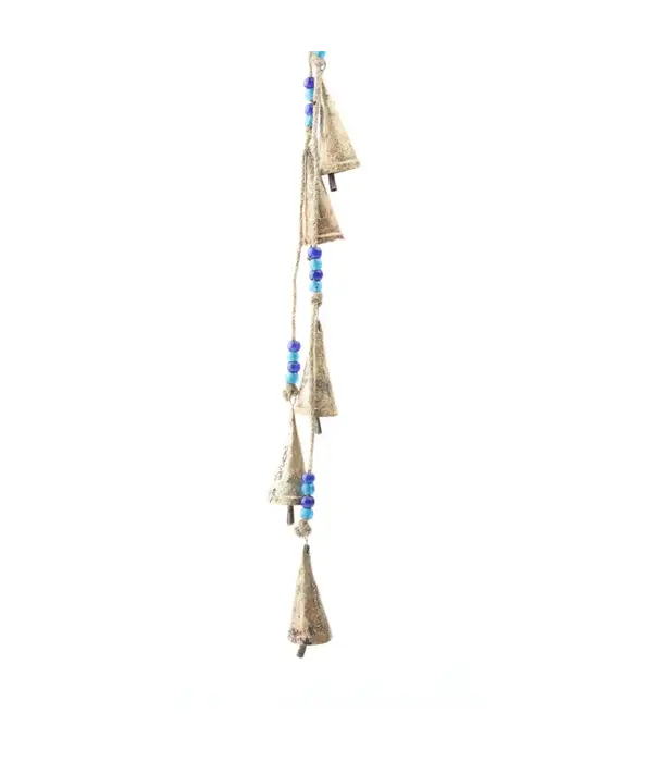 Belkoord strand (5 stuks)