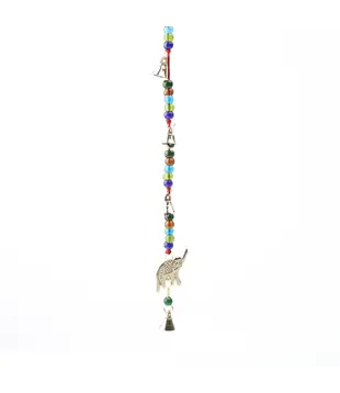 Belkoord olifant (5 stuks)