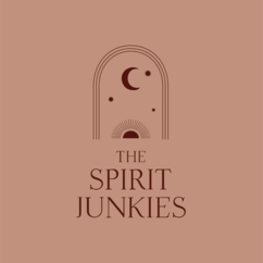 The Spirit Junkies