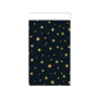 Cadeauzakje Little stars 7x13cm