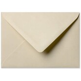 Envelop Eco A6 11x15.6cm (20 stuks)