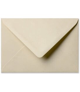 Envelop Eco A6 11x15.6cm (20 stuks)