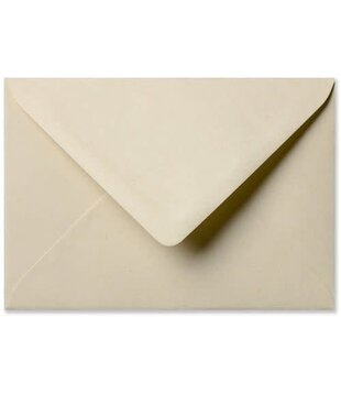 Envelop Eco A6 11x15.6cm (20 stuks)