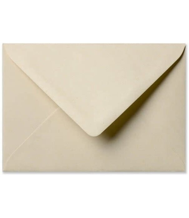 Envelop Eco A6 11x15.6cm (20 stuks)