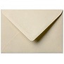 Envelop Eco A6 11x15.6cm (20 stuks)