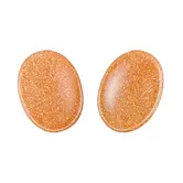 Goudsteen Worrystone