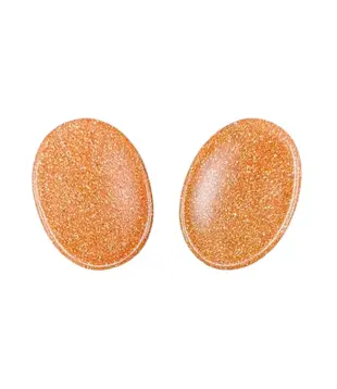 Goudsteen Worrystone