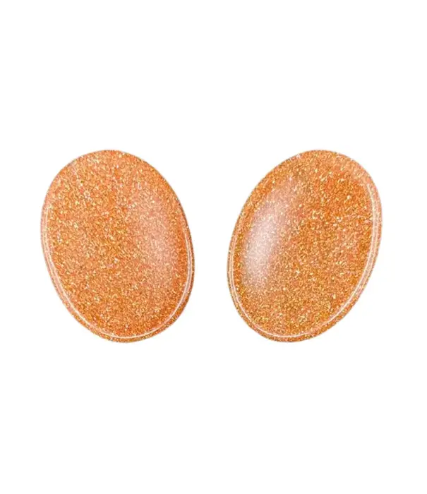 Goudsteen Worrystone