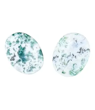 Boomagaat  Worrystone