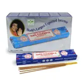 Satya Nag Champa Agarbatti