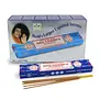 Satya Nag Champa Agarbatti