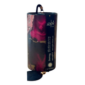 Zaphir shanti chimes Love Echo