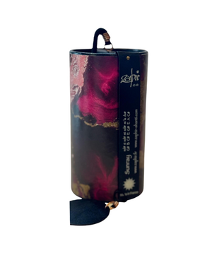 Zaphir shanti chimes Love Echo