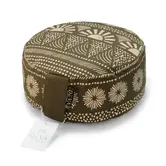 Kids meditatiekussen - Olive Sun