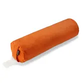 Bolster rib katoen - Terra