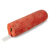 Bolster bio katoen - African Red