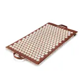 Spijkermat - Sienna Tribe