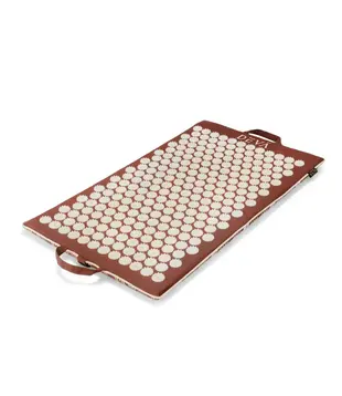 Spijkermat - Sienna Tribe