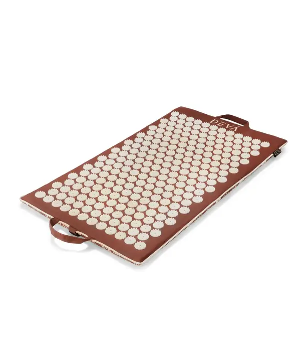 Spijkermat - Sienna Tribe