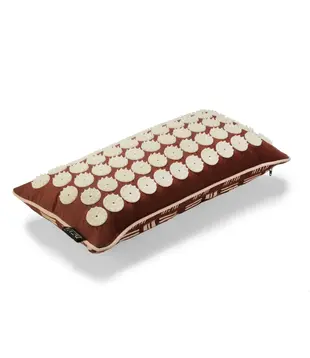 Spijkermat kussen - Sienna Tribe