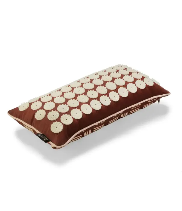 Spijkermat kussen - Sienna Tribe