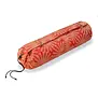 Yoga mat tas - African Red