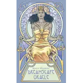 Dreamscape Oracle