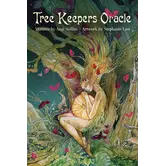 Tree Keepers Oracle