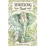 Spiritsong Tarot