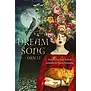 Dream Song Oracle