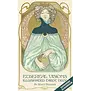 Ethereal Visions Illuminated Tarot