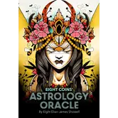 Eight Coins' Astrology Oracle