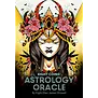 Eight Coins' Astrology Oracle