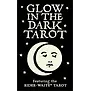Glow in the Dark Tarot
