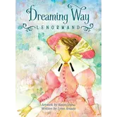Dreaming Way Lenormand