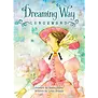 Dreaming Way Lenormand