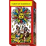 Tarot of Marseille