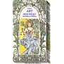 Art Nouveau Tarot