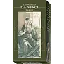 Da Vinci Tarot
