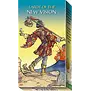 Tarot of the New Vision