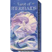 Tarot of Mermaids