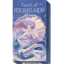 Tarot of Mermaids