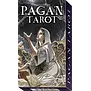 Pagan tarot